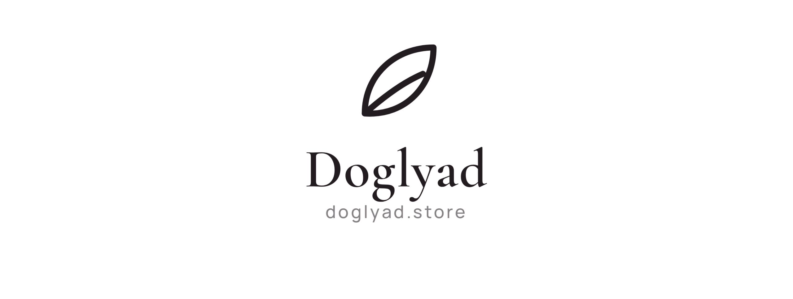 doglyad.store